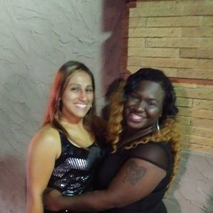 Meet your Posher, Candice